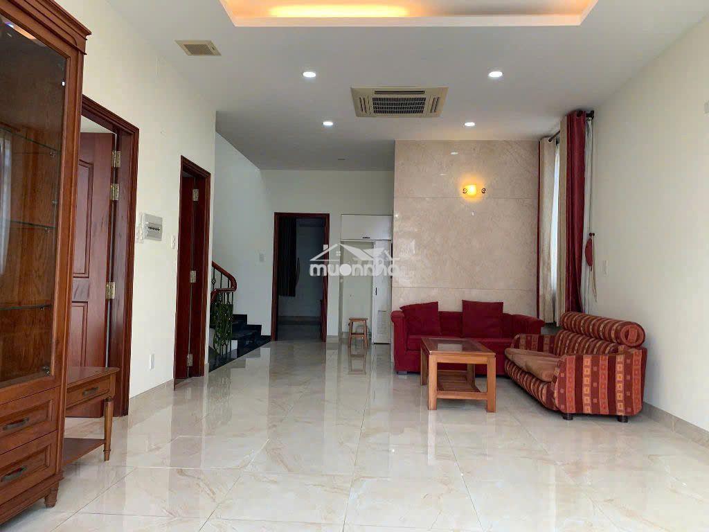 💐 Nhà vp hẻm lớn nguyễn văn trỗi_q.tb_9x20m, trệt 2 lầu sân thượng. - 4
