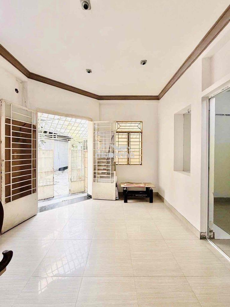 Giảm 550tr_ phan đình phùng_ 2 tầng_ dt: 42m2_ góc 2 mặt thoáng_ shr - 3