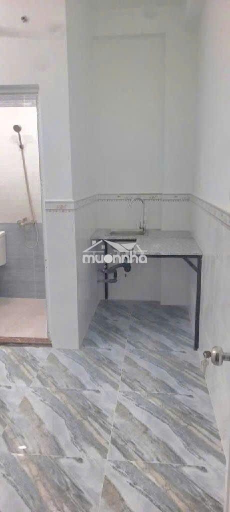 Hàng siêu hiếm hxh xe tải – sát đh văn lang – dòng tiền 35tr/tháng - 2