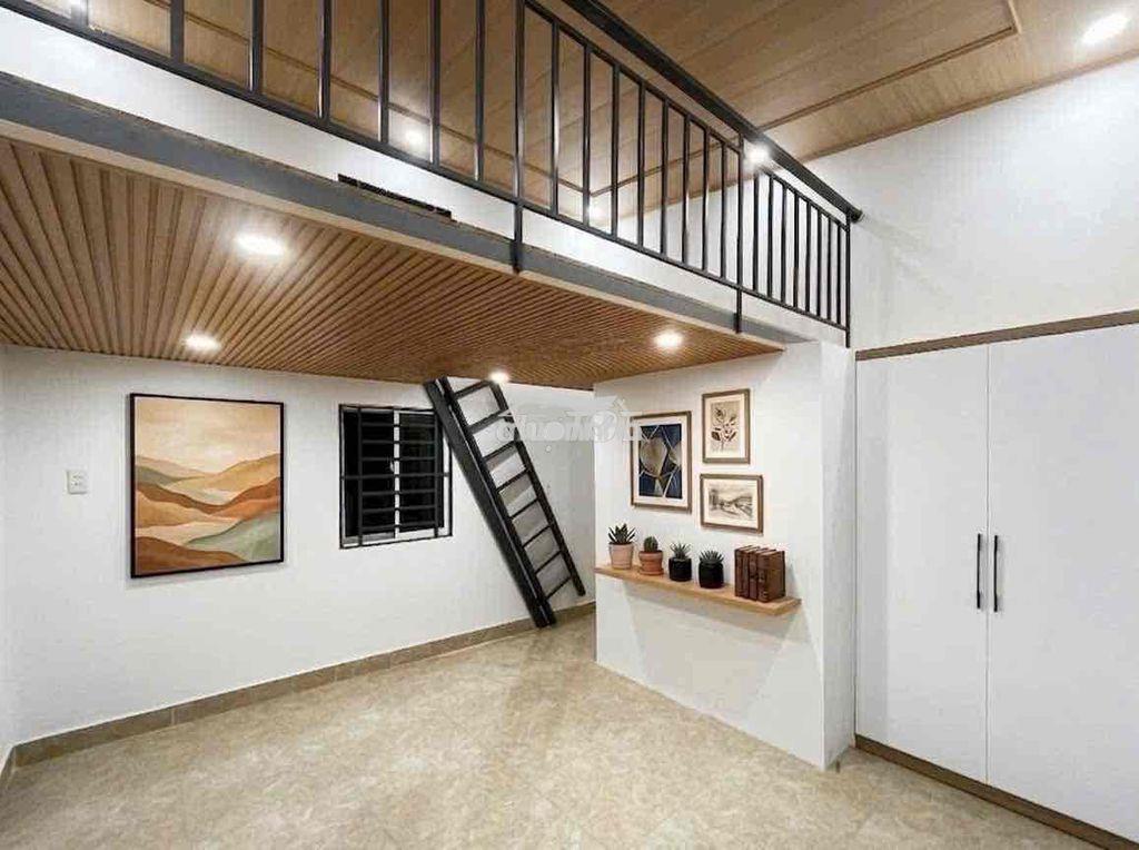 🏡 Bán nhà nguyễn văn quỳ shr– phường phú thuận – nhà mới vào ở ngay 🏡 - 2