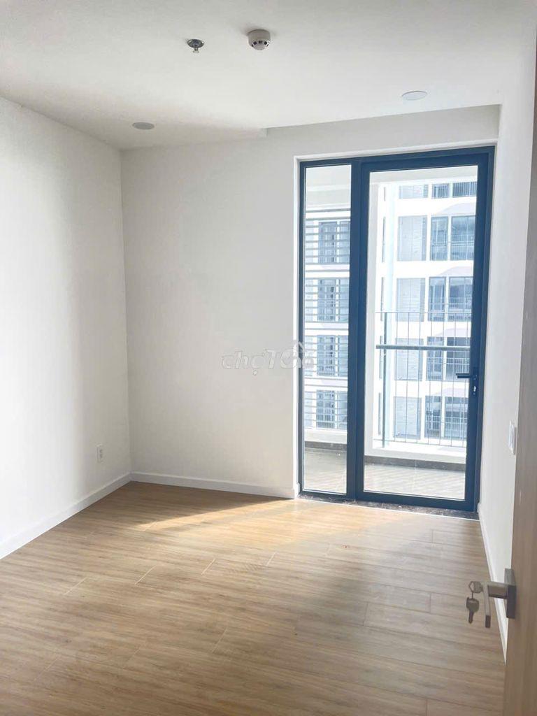 Cho thuê căn hộ mt eastmark city căn 1pn, 2pn, 3pn (65m2, 73m2, 95m2) - 2