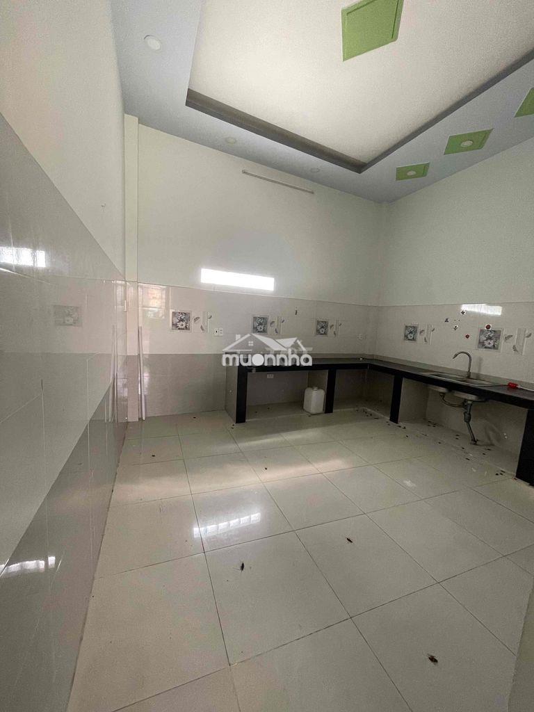 Hẻm 7m nhựa thông tân hương. 4,5x15m trệt 2 lầu st. 4pn,3wc - 4