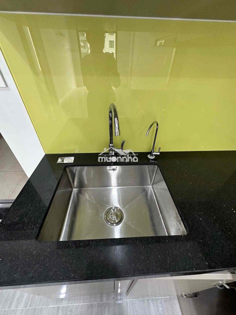 ⚡ Cho thuê căn hộ bcons city – tháp emerald – chỉ 6tr2 (có ưu đãi khủn - 4