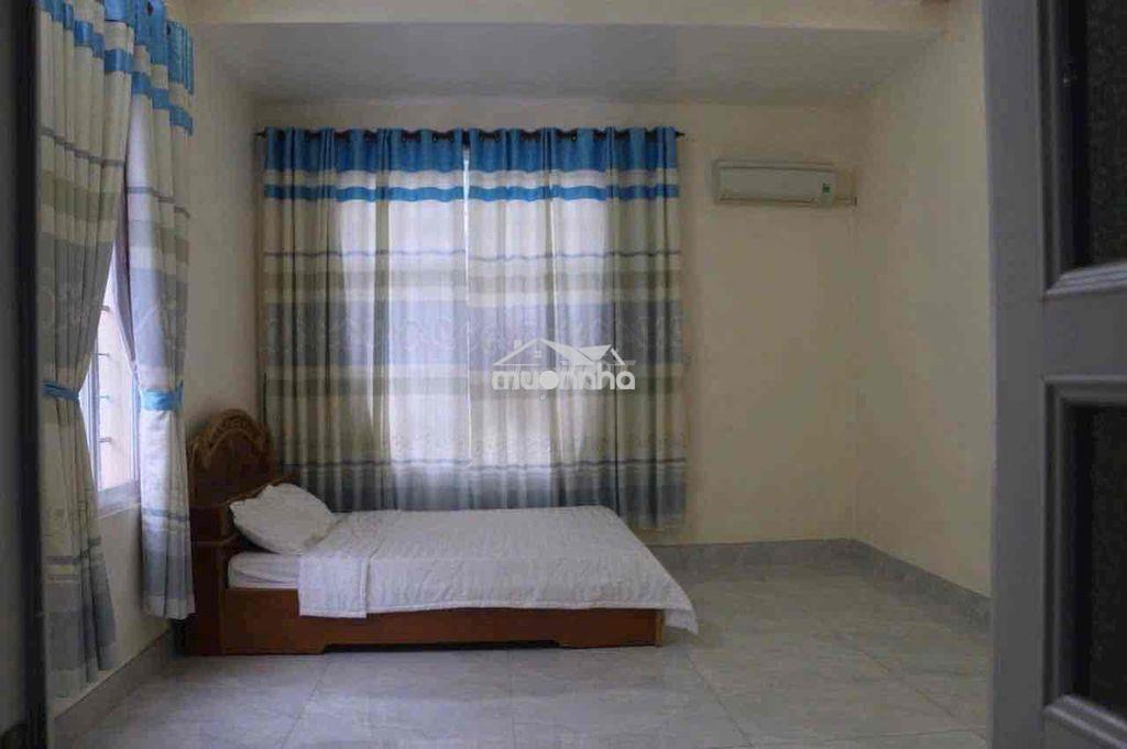 Bán nhà him lam- kiều đàm , 3 tầng , giá 6 tỷ 050 - 3