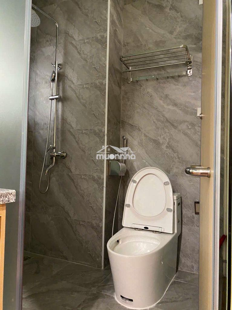 Cho thuê căn hộ chung cư, căn hộ dịch vụ tại ngọc thụy ,bồ đề, hà nội - 4