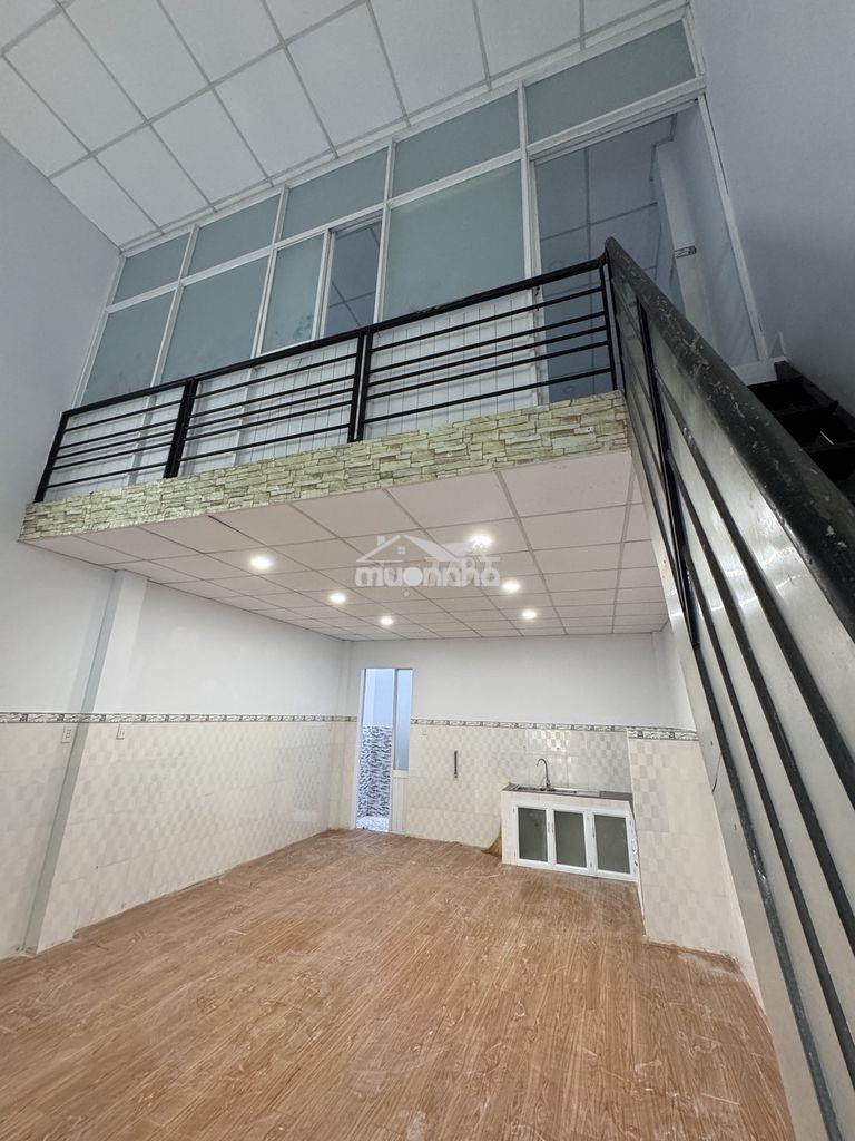 Chính chủ - bán nhà đất đường đô đốc chấn, tân phú - 3