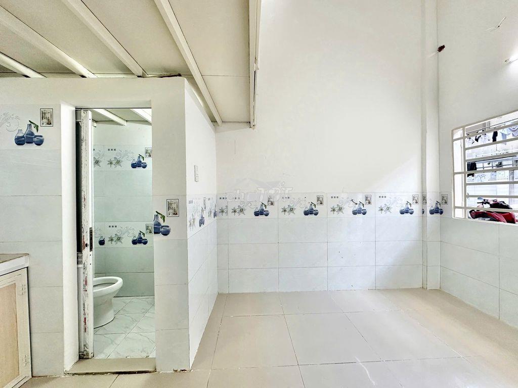 Khai trương phòng duplex mới đi bộ tới ufm - võ văn hát - lã xuân oai - 4