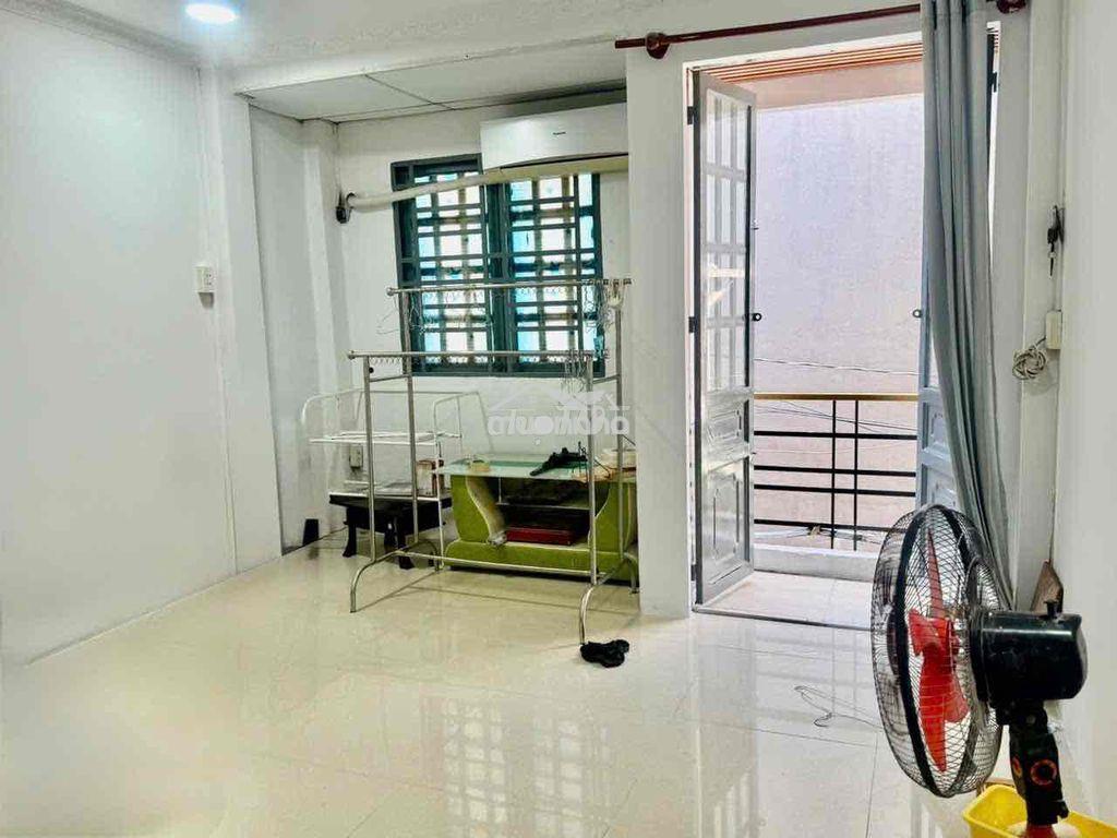 🔥 Bán gấp – nhà đẹp giá tốt phường đông hưng thuận, quận 12 🔥 - 2