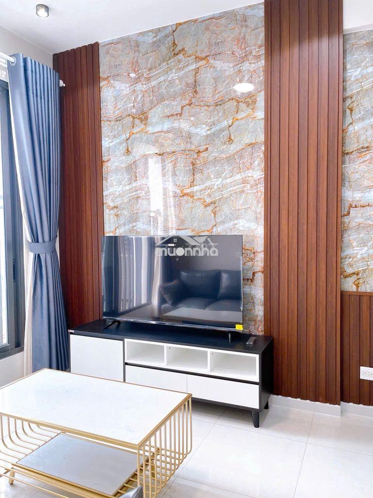 2pn 2wc full nội thất – view hồ bơi – chỉ 11 tr/tháng, picity quận 12. - 3