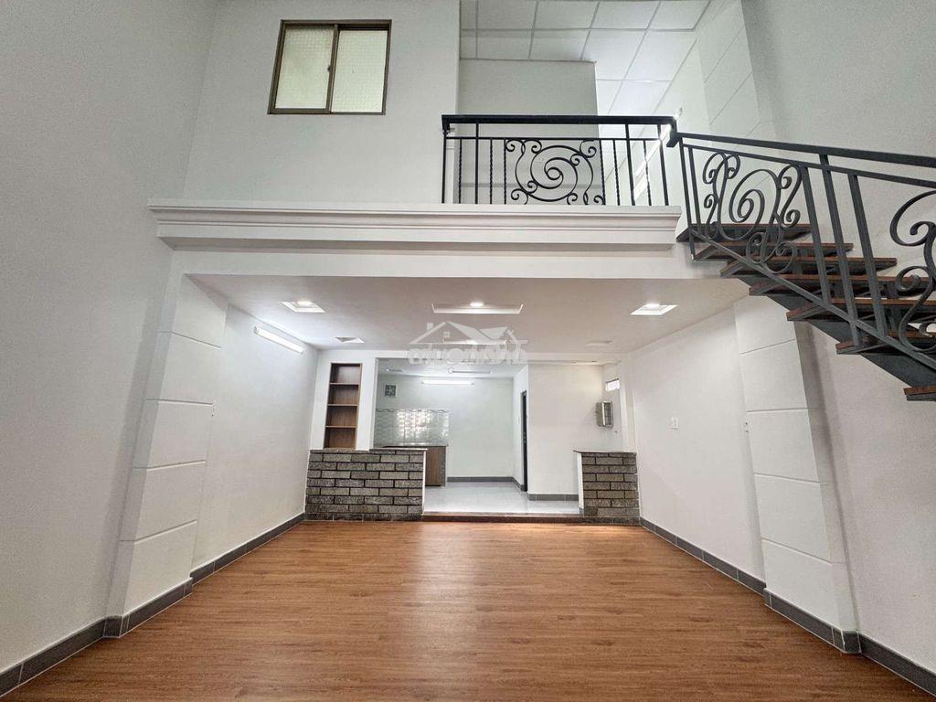 4,9 tỷ - nhà mới, ở ngay - 65m2 đất, đường số 4, trường thọ - 2