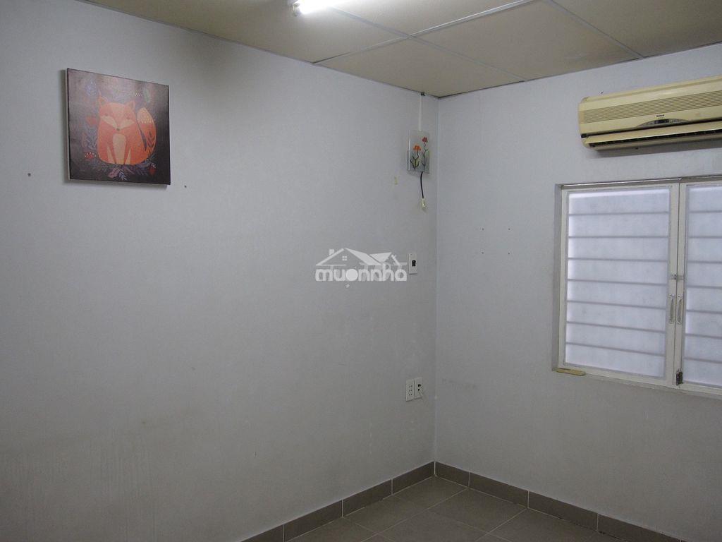 Nhà trọ sạch, 3,7 triệu - 3
