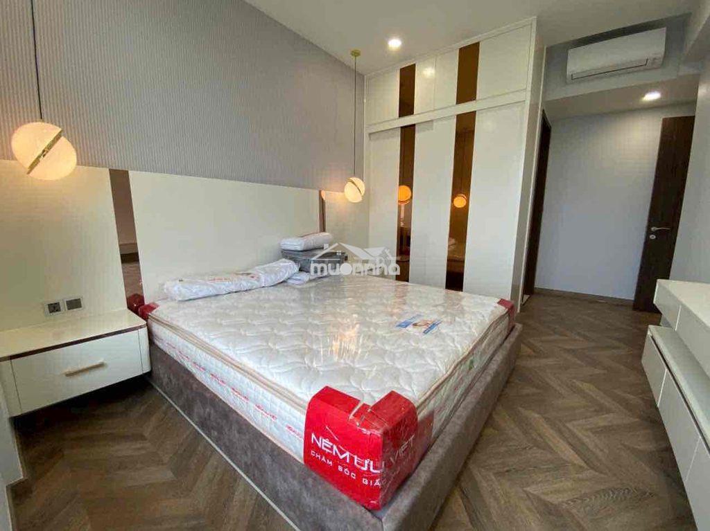 Cần cho thuê căn hộ cao cấp urban hill, nhà đẹp, giá siêu rẻ - 2