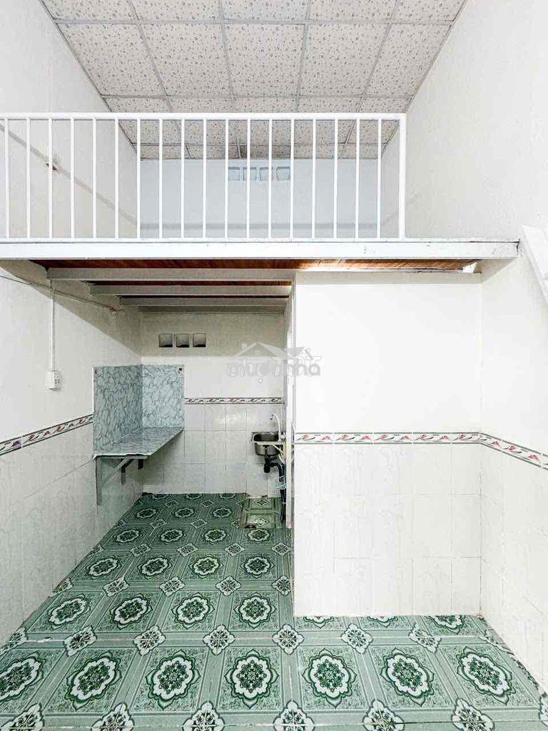 🏡PHÒNG TRỌ MỚI GIÁ RẺ, GIỜ GIẤC TỰ DO, GẦN 𝐊𝐇𝐔 𝐂𝐍𝐂, 𝐅𝐏𝐓, 𝐔𝐅𝐌 - 2