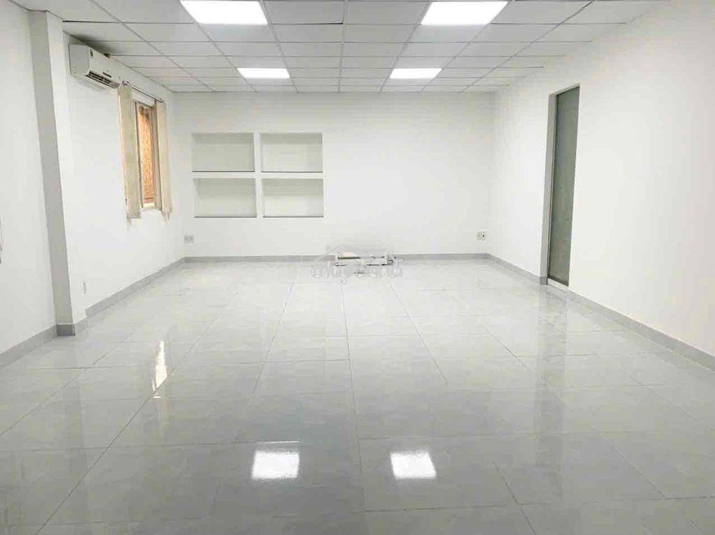 Văn phòng trống suốt ko phí ngoài giờ 24/7 - ngay sân bay tsn - 2