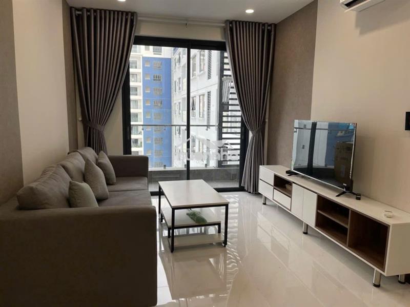 Cho thuê căn hộ 1pn full nội thất c sky view - chánh nghĩa chỉ 8 triệu