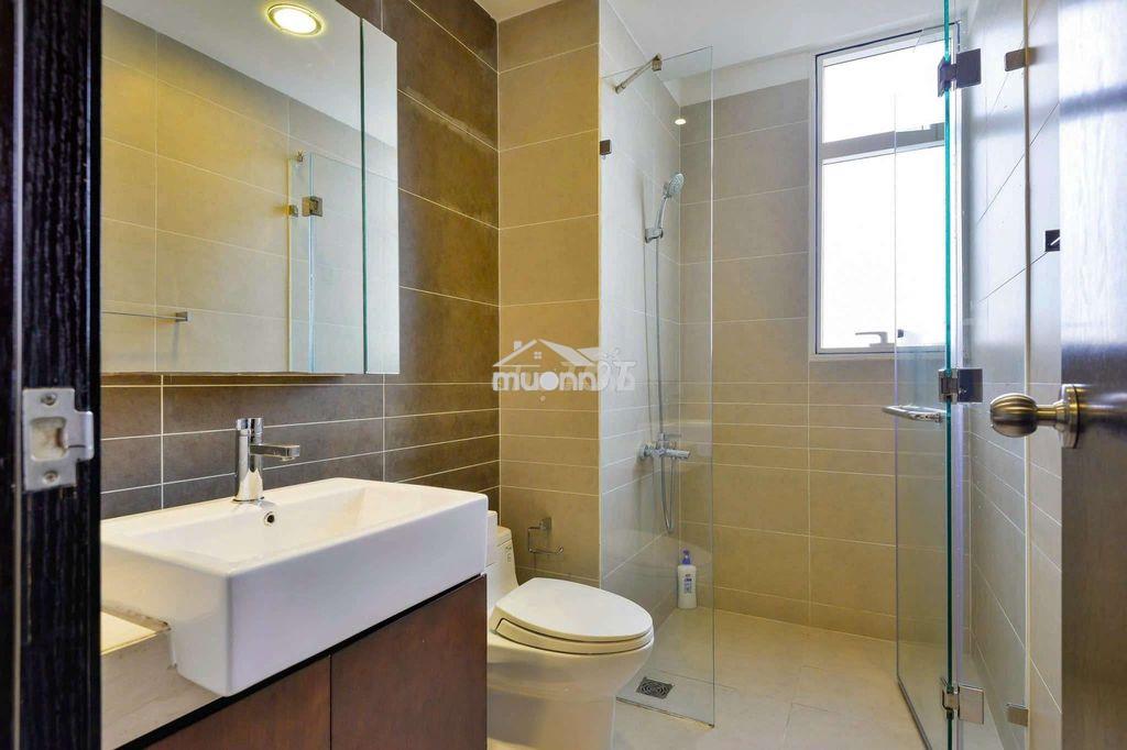 Căn hộ sunrise city south  dt:126m2 - 2