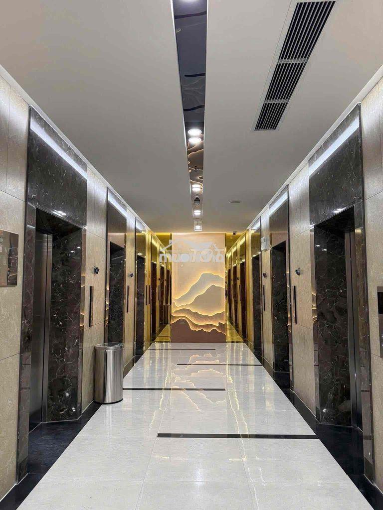 Chỉ 6tr có ngay căn 2pn chung cư mới xây - 3