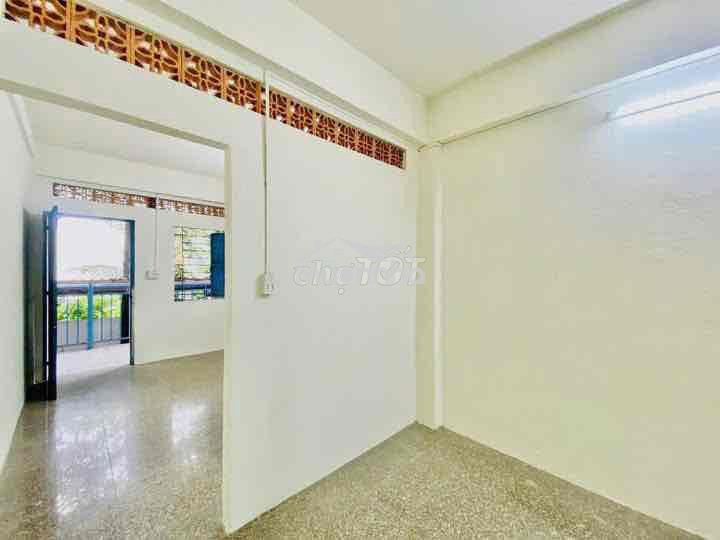 Cho thuê phòng trọ gần đh tc maketting