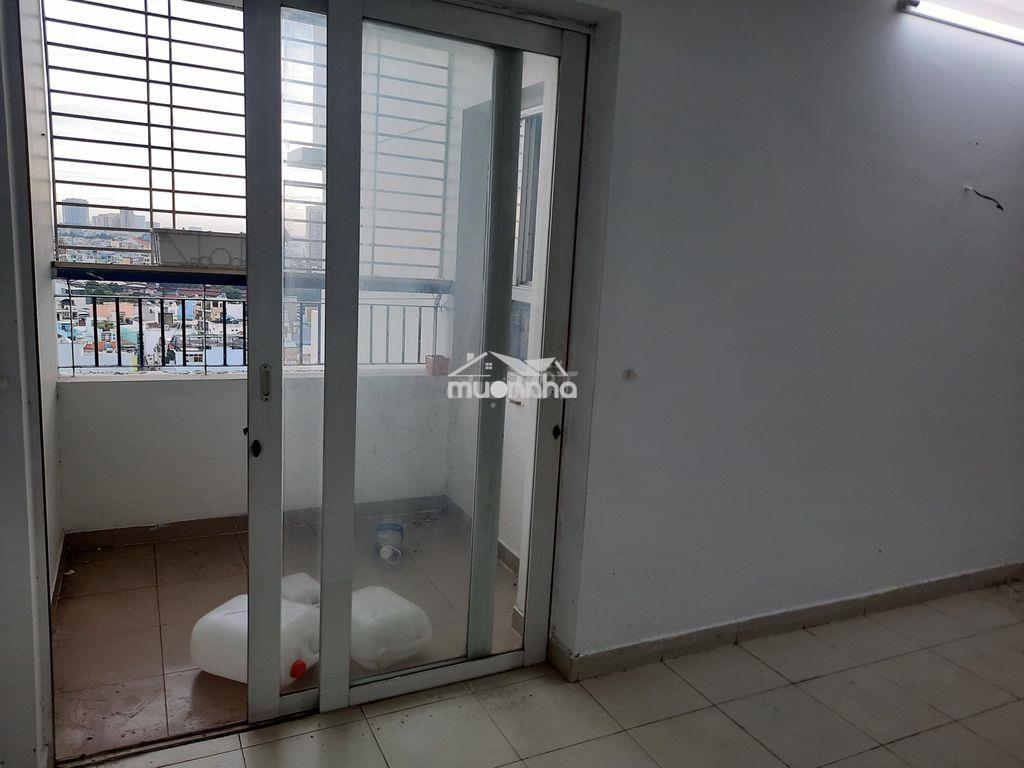 Cần cho thuê căn hộ quang thái 90m2 - 3pn - giá cho thuê 9tr5/tháng - 3