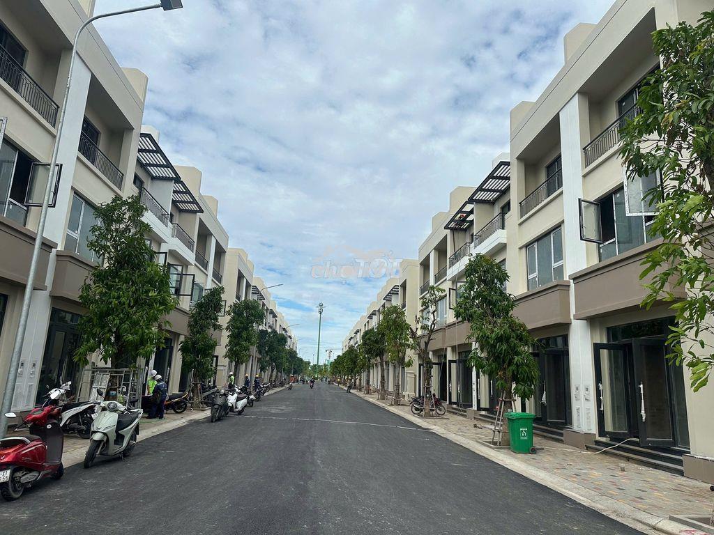 Đón đầu tăng giá tại tân uyên với bcons city life – cơ hội đầu tư - 3