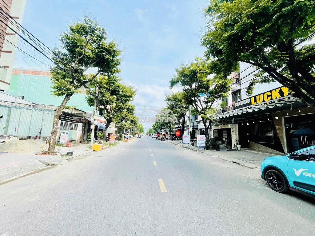 💎Cần bán lô đất mt bùi tấn diên, đà nẵng - 2
