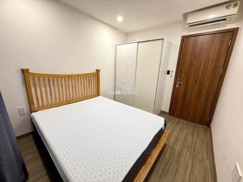 Cho thuê căn hộ cao cấp 𝐇𝐚𝐩𝐩𝐲 𝐎𝐧𝐞 𝐂𝐞𝐧𝐭𝐫𝐚𝐥 1pn 8tr - 4