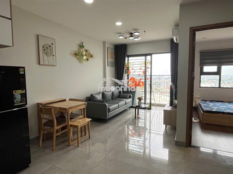 Bán căn hộ legacy central gần tp. thủ dầu một