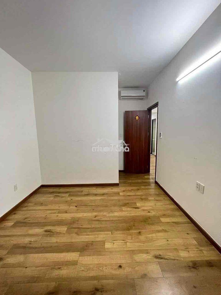 Flora novia cần bán căn 2pn2wc 75m2 giá 3,75 tỷ đã có sổ hồng - 2