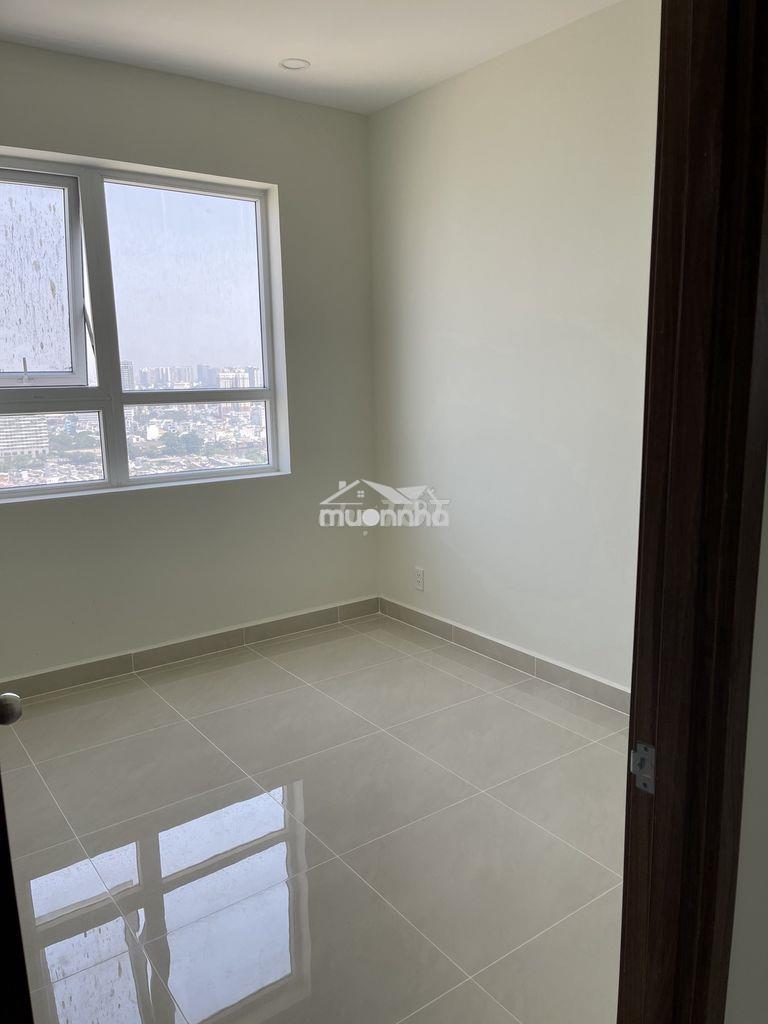 Chính chủ cho thuê căn 3pn-95m2-nhà trống giá hỗ trợ - 3