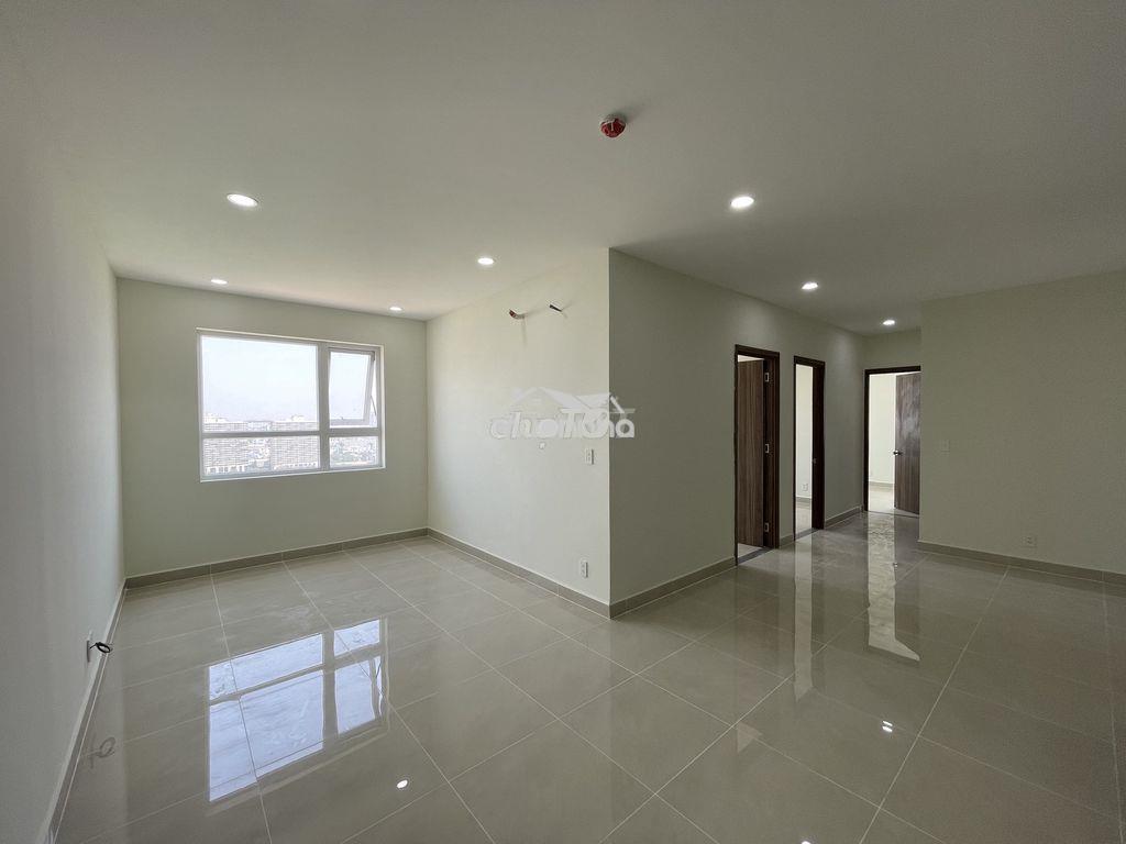 Chính chủ cho thuê căn 3pn-95m2-nhà trống giá hỗ trợ - 4