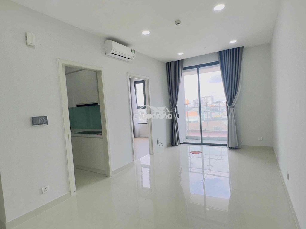 Bán nhanh căn 1pn - 51m2 4,5 tỷ và các căn 2-3-4pn cc dhomme - 2