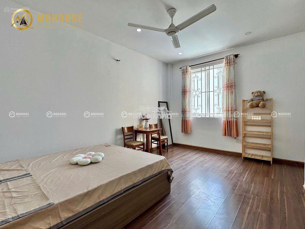 Phòng 45m tách bếp gần sân bay - full nội thất.thang máy. - 3
