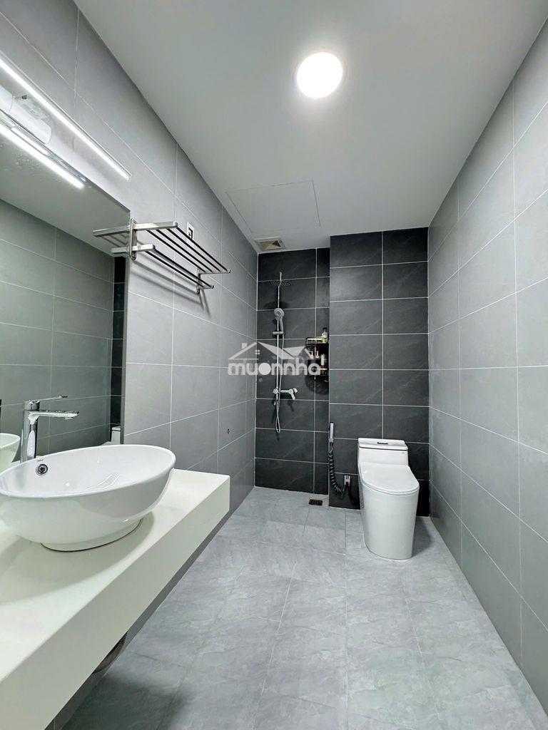 Bán căn hộ 8x đầm sen 1pn ( sổ hồng) - 3