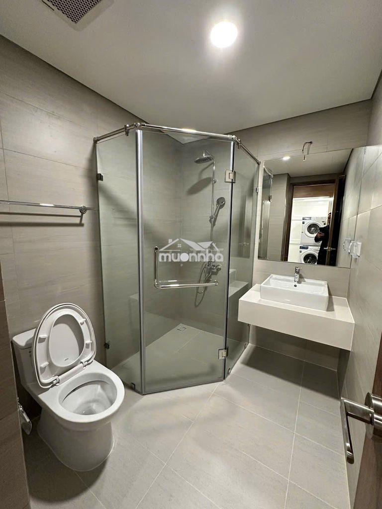 🎉 Sổ sẵn ch 2pn, 80m2 chỉ 4.850tỷ tại akari bình tân, hcm - 2