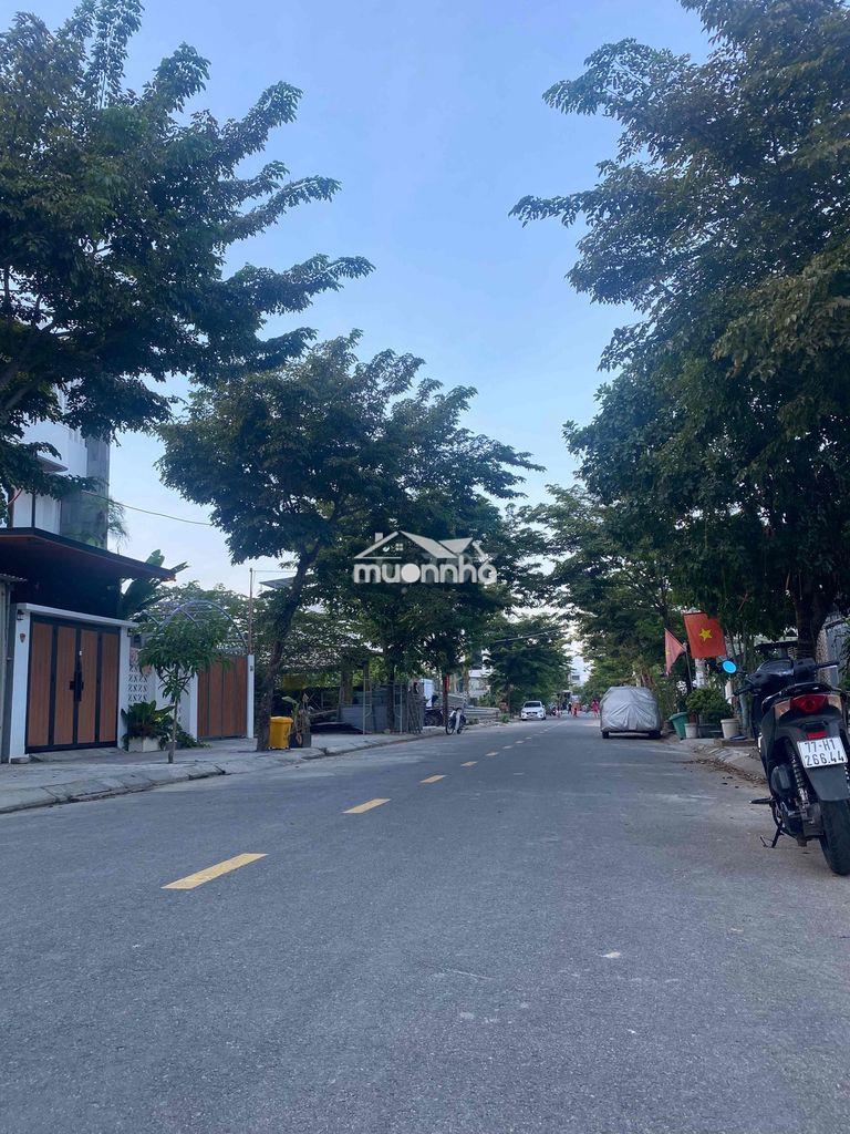 Bán đất nam hoà xuân - hói kiểng 15 giá chính chủ - 3