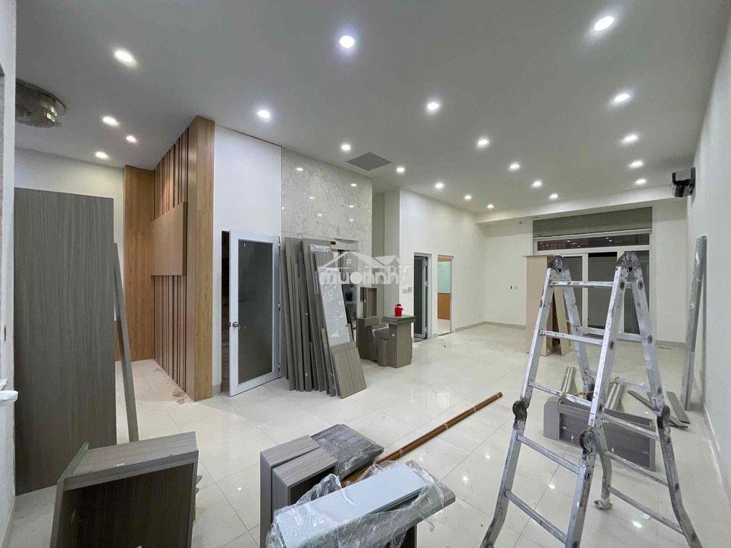 Khai trương mặt bằng 120m2 nội khu dân cư him lam đông đúc sầm uất - 3