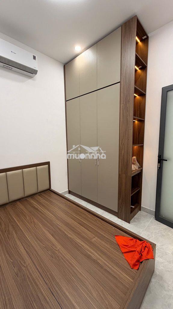 Bán nhà mt đường vĩnh phú 42- 98m  sổ hồng_gần ql13 - cầu phú long - 3
