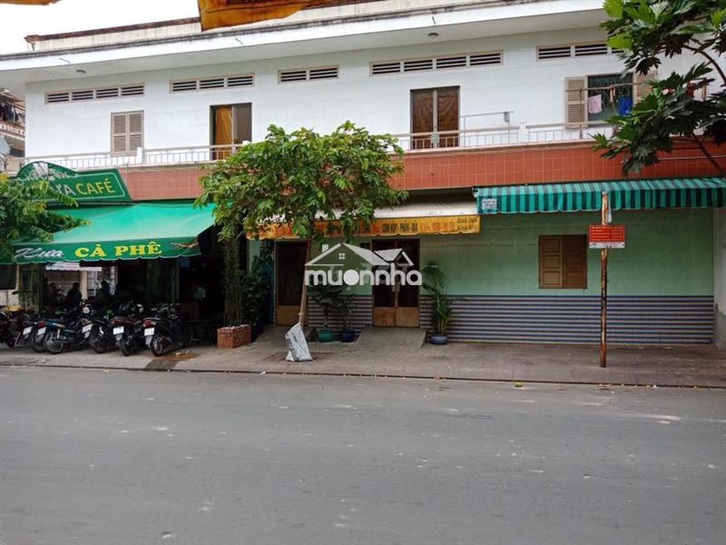 🏠 Cho thuê phòng trọ – gần đầm sen, lũy bán bích (tân phú)