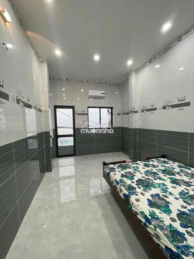 Hxh 3pn3wc 56m2 hẻm trần thái tông p15 - 4