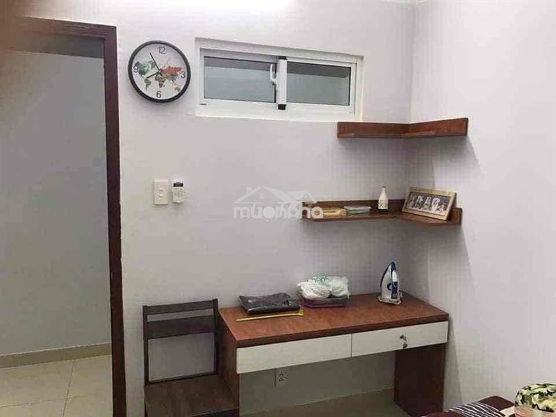 Cho thuê homes mizuki giá 6.500