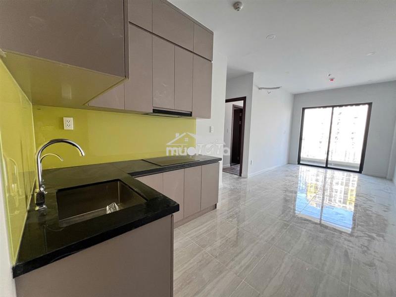 🏡 Căn hộ 2pn – 2wc mới 100% giảm 1tr/tháng trong 6 tháng đầu.