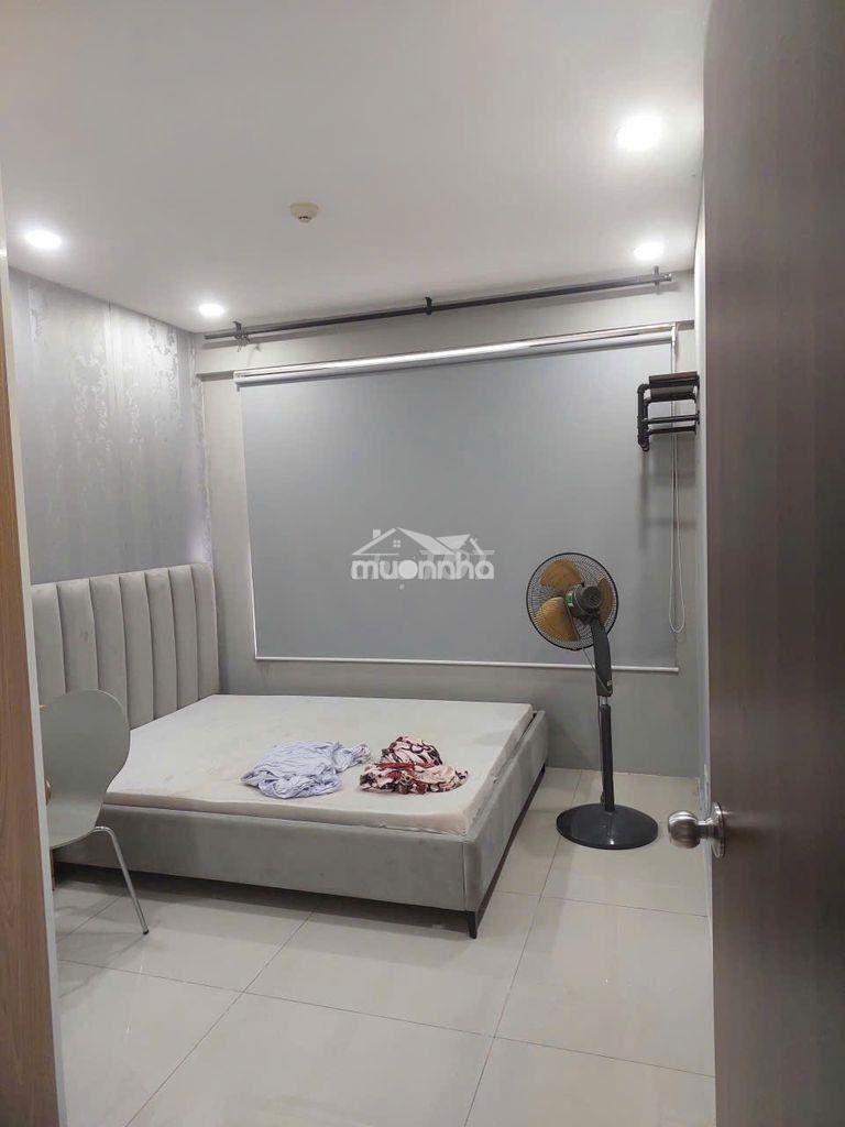 Cần cho thuê căn hộ chung cư 50, phan vănhỏe - 4