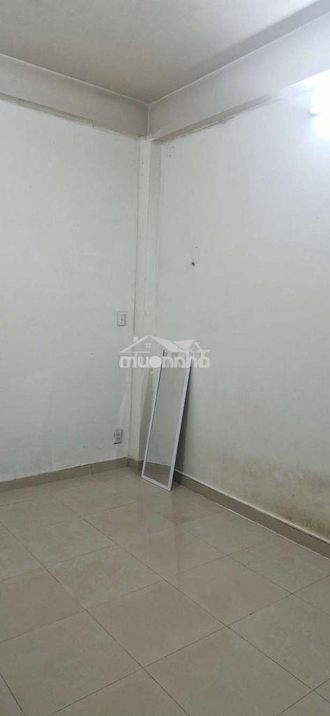 Phòng cho thuê, kv an ninh, hẻm xe hơi, thông qua phạm văn đồng  - 3
