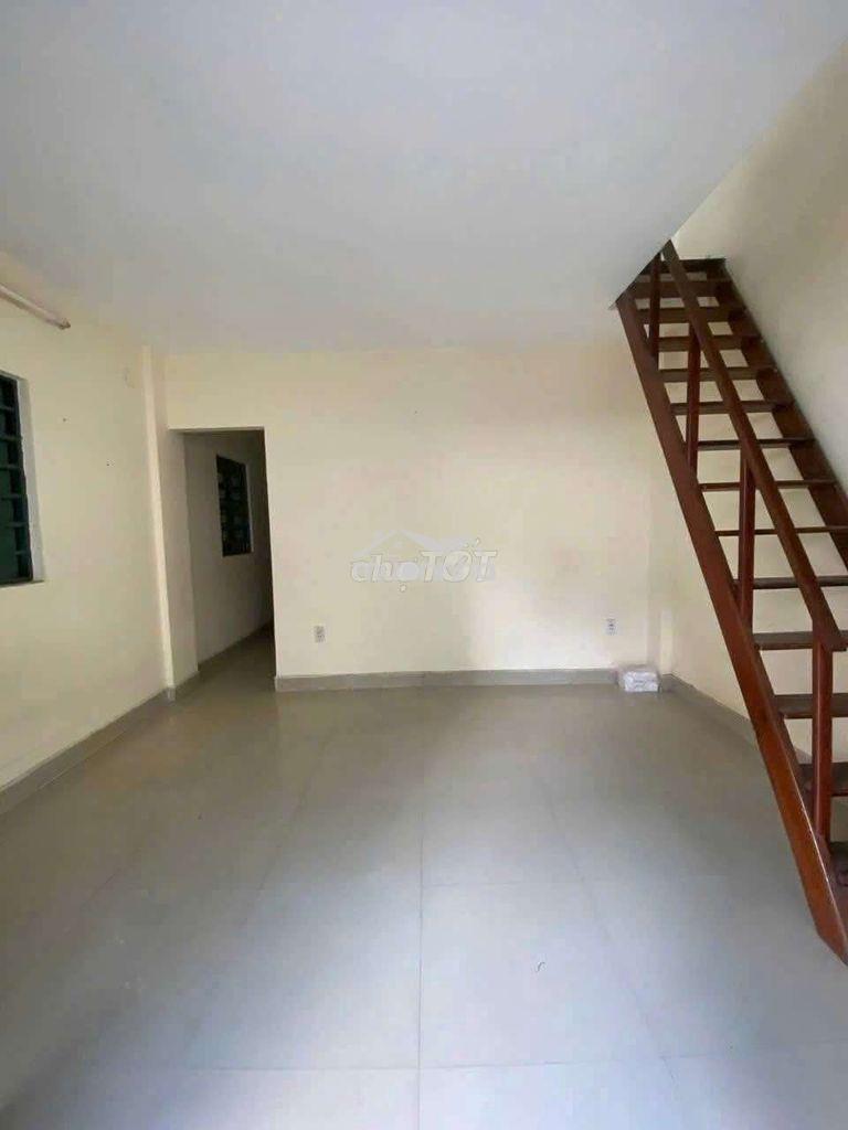 Cho thuê nhà đường ql13 hiệp bình phước thủ đức - 3