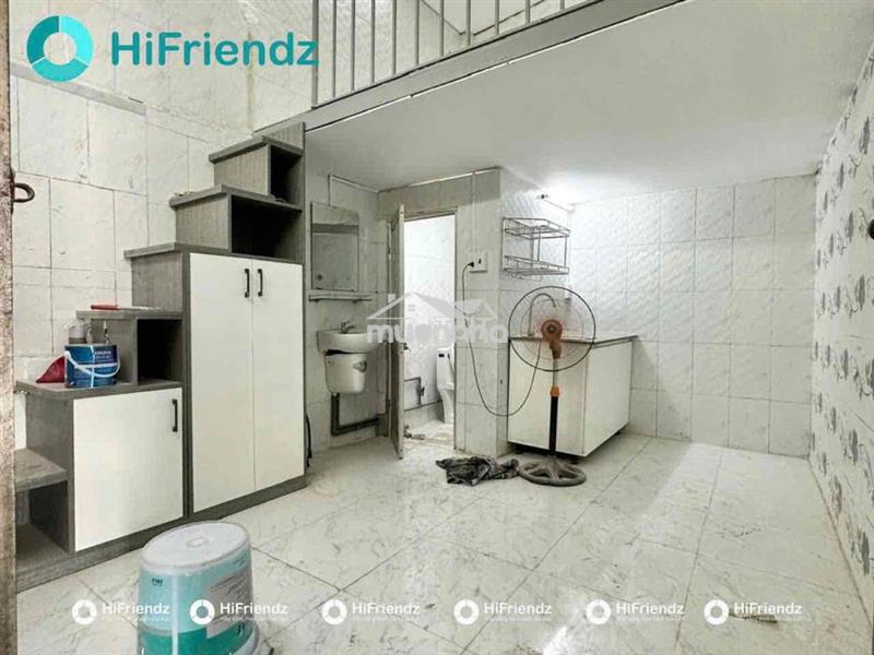 Ngay đỗ xuân hợp gần đại học văn hoá, kinh tế đối ngoại, công thương