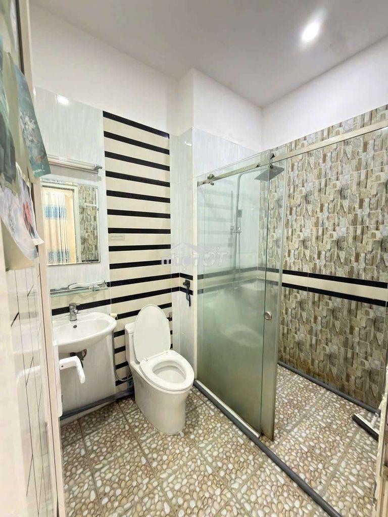 Cho thuê phòng mini.đường phan xích long, phường 1.quận phú nhuận. - 3