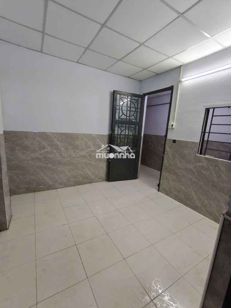Phòng đẹp siu rẻ có máy lạnh - 2