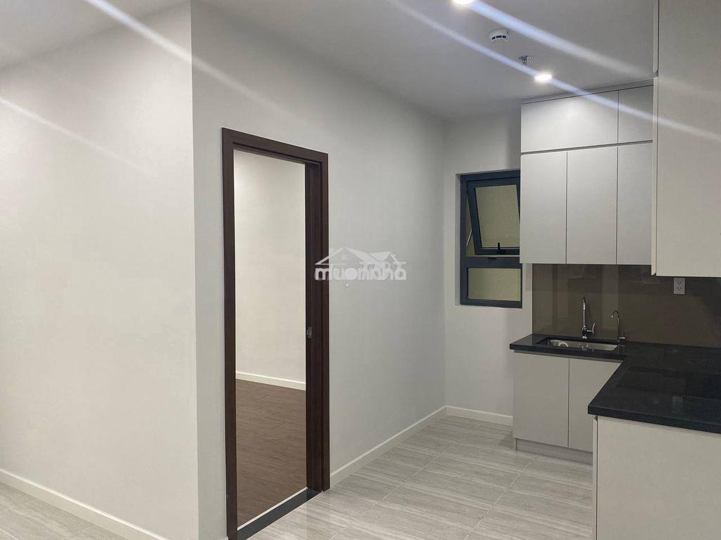2pn2wc có máy lạnh ngay làng đại học thủ đức 5,990tr/tháng, ở 4-5người - 3
