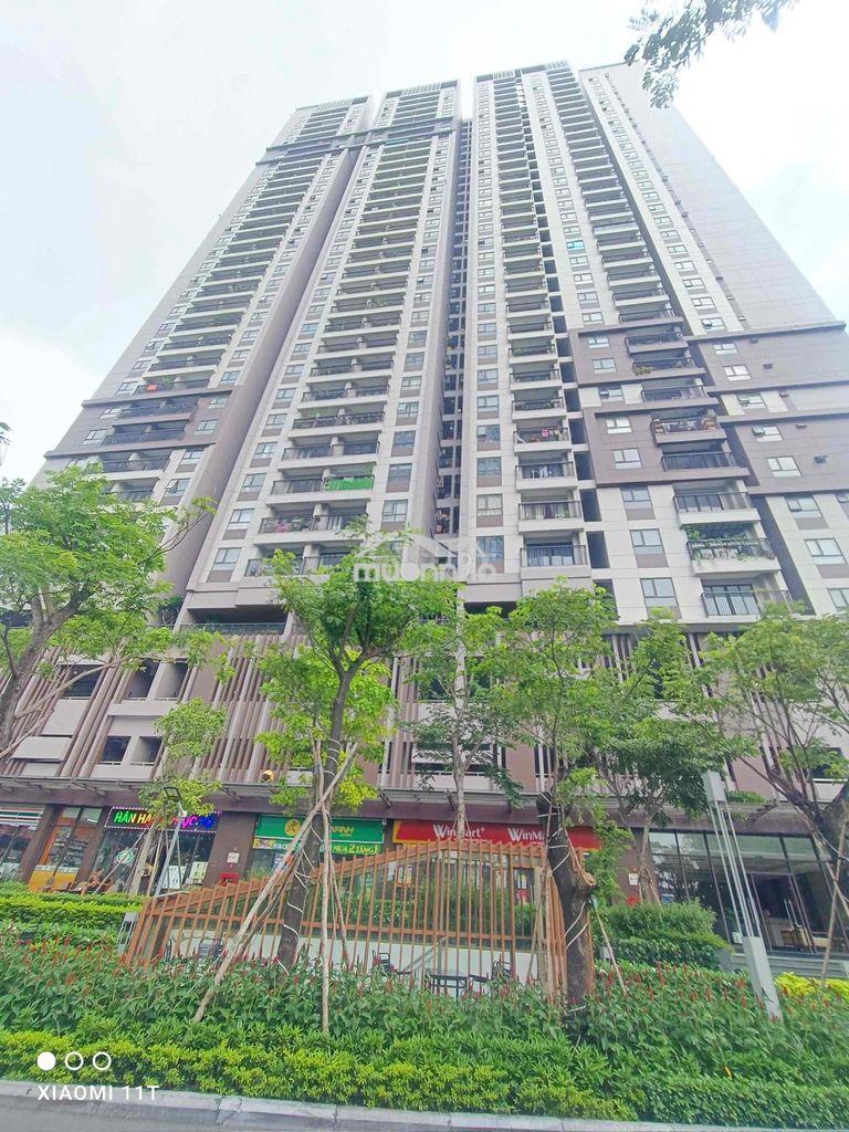 Cho thuê shophouse ở chung cư opal boulevard, phạm văn đồng