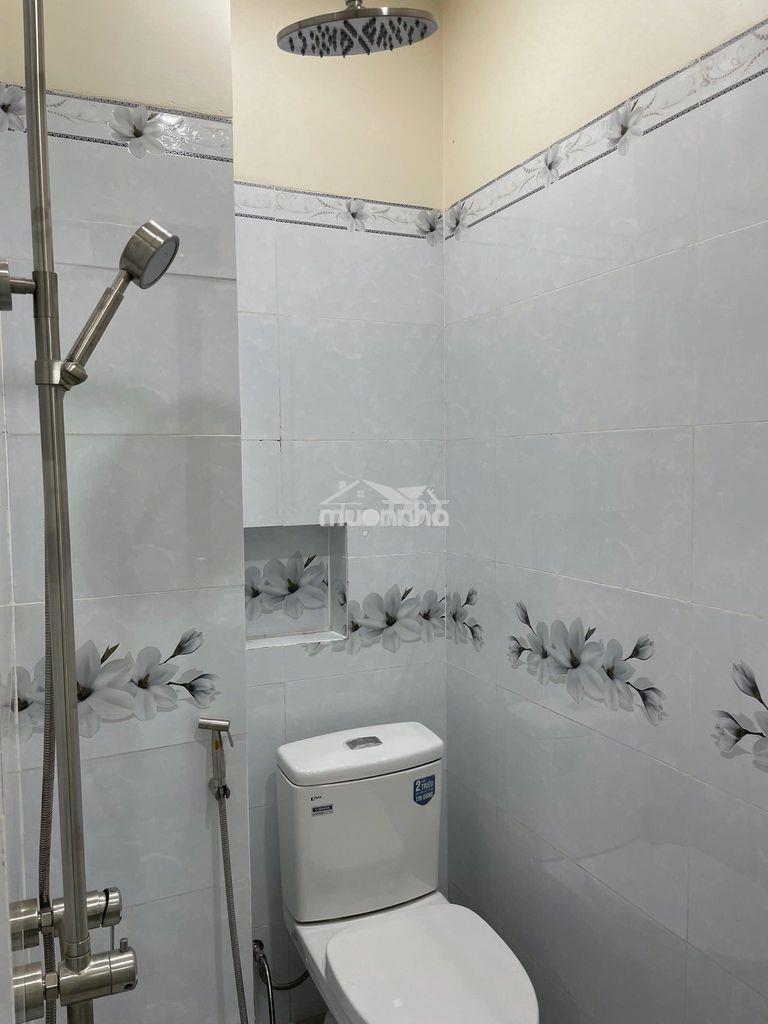 Cần cho thue phòng gần dh fpt thủ đức - 4